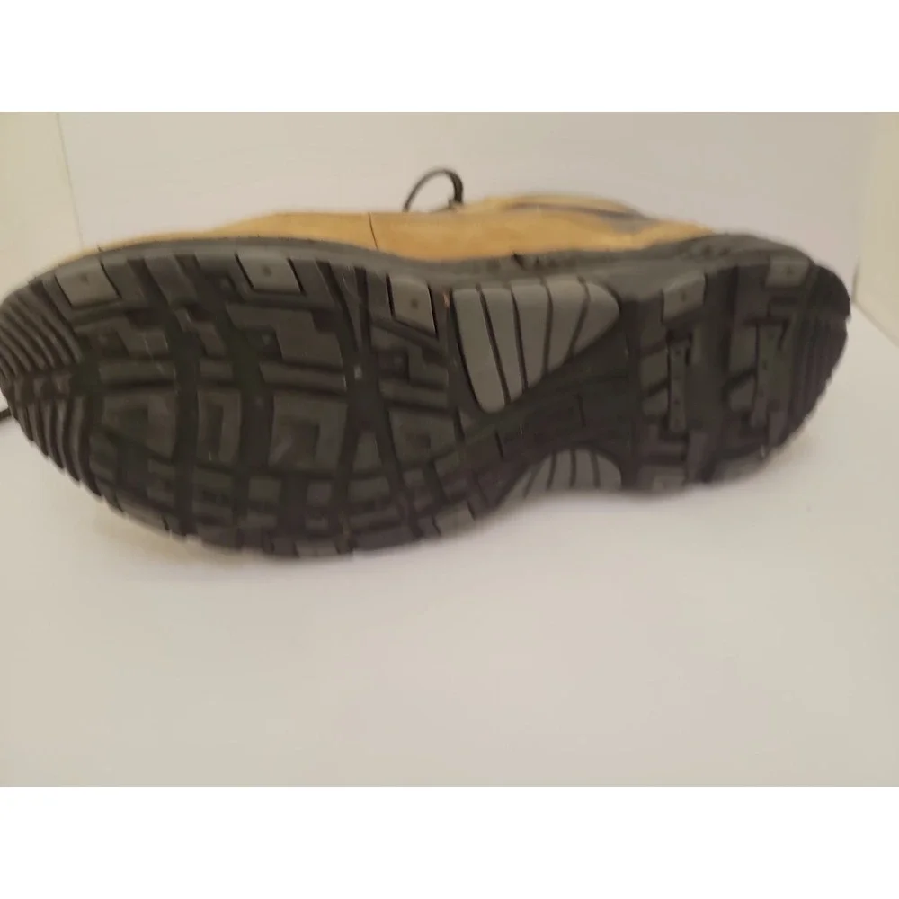 Earth Shoe pre owned